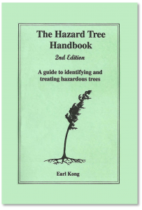 Hazard Tree Handbook